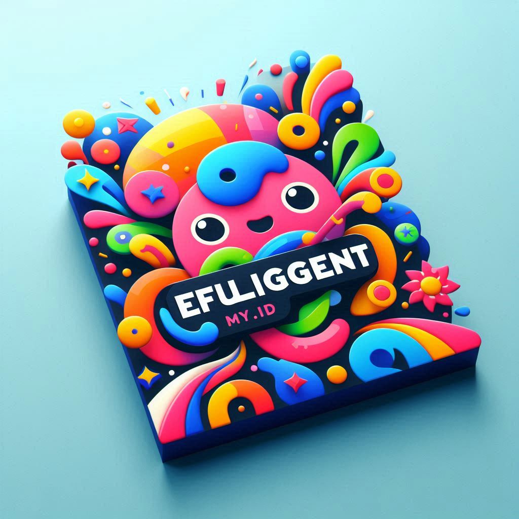 EFFULGENT.MY.ID